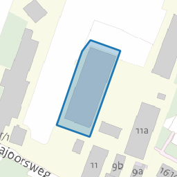 Perceel AMR02-D-6883