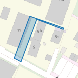 Perceel AMR02-D-6884