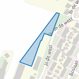 Perceel AMR02-D-6885