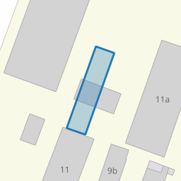 Perceel AMR02-D-6886