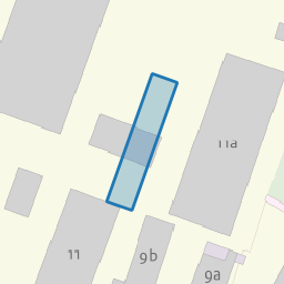 Perceel AMR02-D-6887