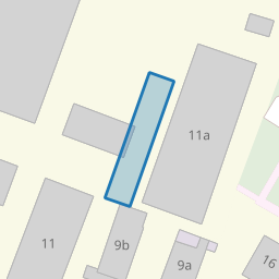 Perceel AMR02-D-6888