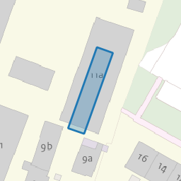 Perceel AMR02-D-6890