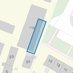 Perceel AMR02-D-6892