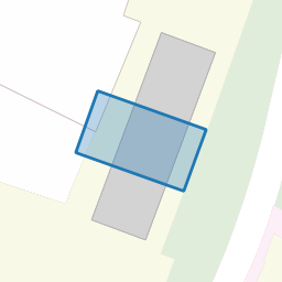 Perceel AMR02-D-6894