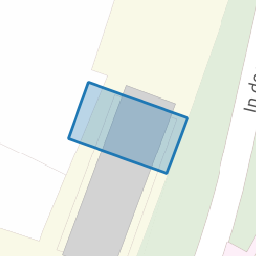 Perceel AMR02-D-6895