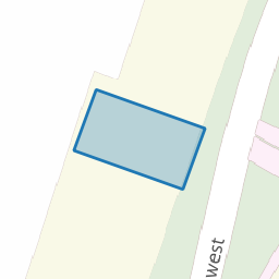 Perceel AMR02-D-6898