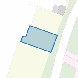 Perceel AMR02-D-6899