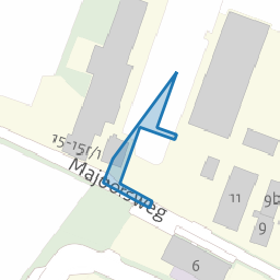 Perceel AMR02-D-6901