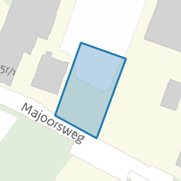 Perceel AMR02-D-6902