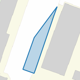 Perceel AMR02-D-6903