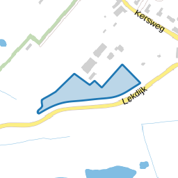 Perceel AMR02-D-6905