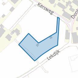 Perceel AMR02-D-6907