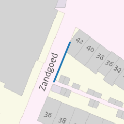 Perceel AMR02-D-6910