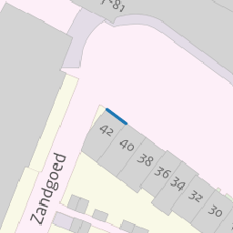 Perceel AMR02-D-6911