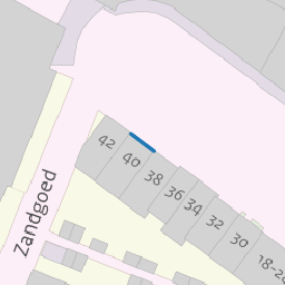 Perceel AMR02-D-6912