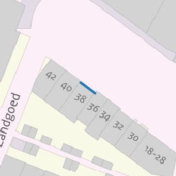 Perceel AMR02-D-6913