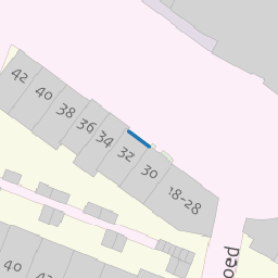 Perceel AMR02-D-6914