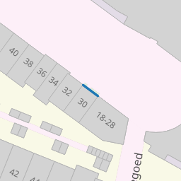 Perceel AMR02-D-6915