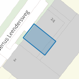 Perceel AMR02-D-6919