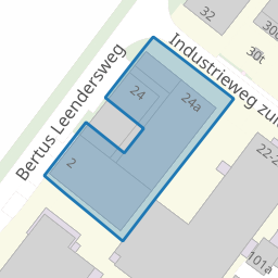 Perceel AMR02-D-6920