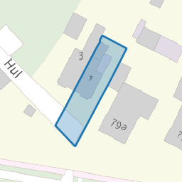 Perceel AMR02-D-6921