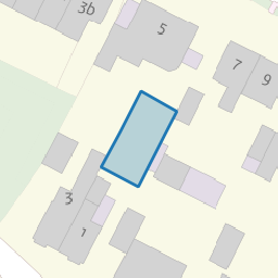 Perceel AMR02-D-6922