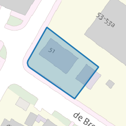 Perceel AMR02-D-6923