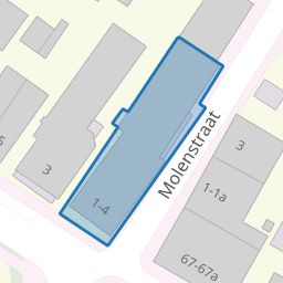 Perceel AMR02-D-6925