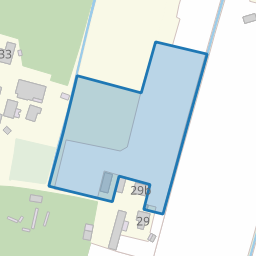 Perceel AMR02-G-1000