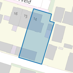 Perceel AMR02-G-1006