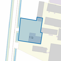 Perceel AMR02-G-1014