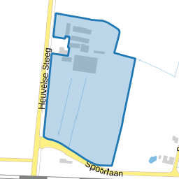 Perceel AMR02-G-1015