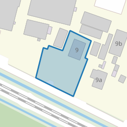 Perceel AMR02-G-1016