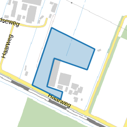 Perceel AMR02-G-1017