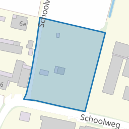 Perceel AMR02-G-1021