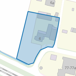 Perceel AMR02-G-1022