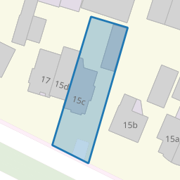 Perceel AMR02-G-1024