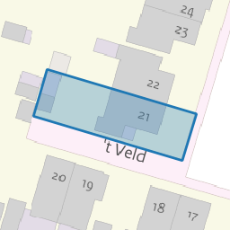 Perceel AMR02-G-1026