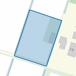 Perceel AMR02-G-1029