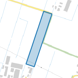 Perceel AMR02-G-1030