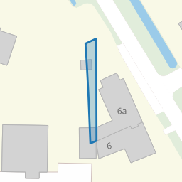 Perceel AMR02-G-1033