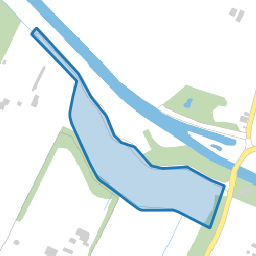 Perceel AMR02-G-1048