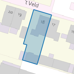 Perceel AMR02-G-1055