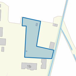 Perceel AMR02-G-1059