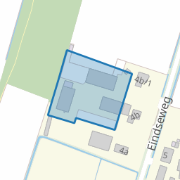 Perceel AMR02-G-1062