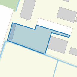 Perceel AMR02-G-1063