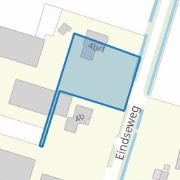 Perceel AMR02-G-1064