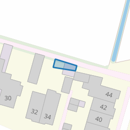 Perceel AMR02-G-1075