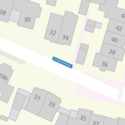 Perceel AMR02-G-1078